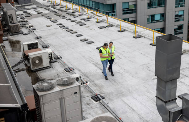 Best Emergency Roof Repair Services  in Palm Desert, CA