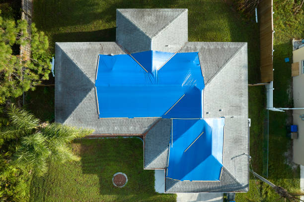 Best Skylight Installation and Repair  in Palm Desert, CA