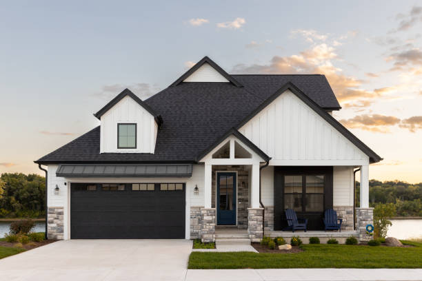 Best Rubber Roofing (EPDM, TPO)  in Palm Desert, CA