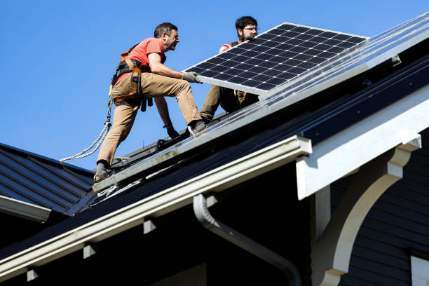 Best Cold Roofs  in Palm Desert, CA
