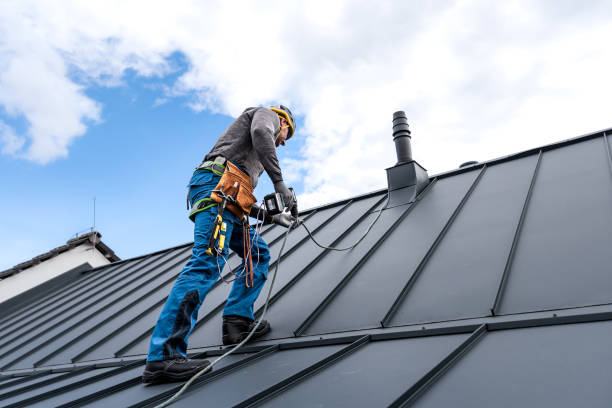 Best Rubber Roofing (EPDM, TPO)  in Palm Desert, CA